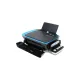 Printer HP Ink Tank 319