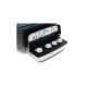 Printer HP Ink Tank 319