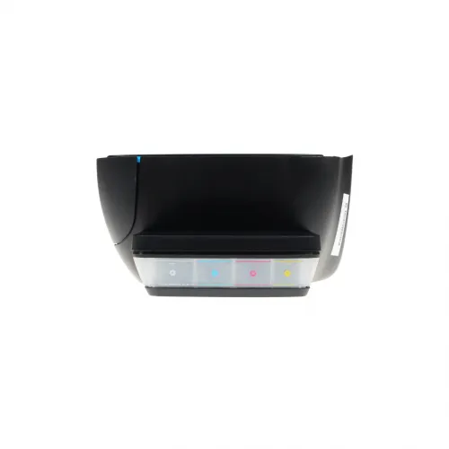 Printer HP Ink Tank 319