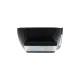 Printer HP Ink Tank 319