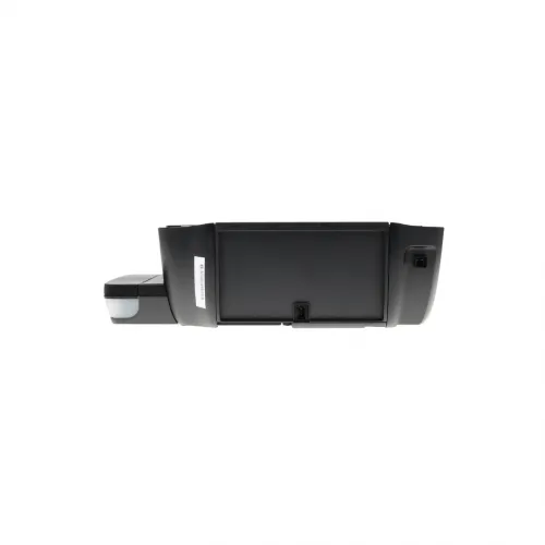 Printer HP Ink Tank 319