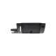 Printer HP Ink Tank 319