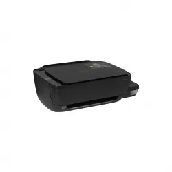 Printer HP Ink Tank 415 AiO Wireless