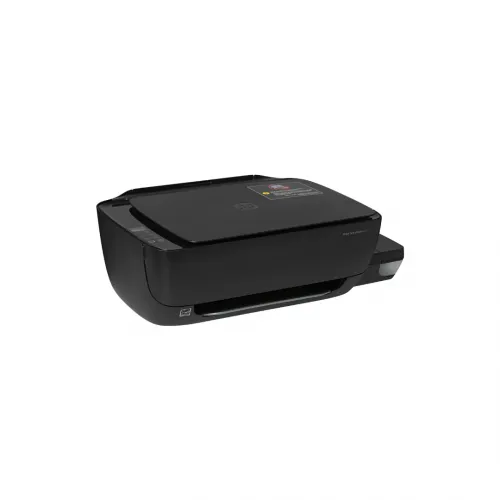 Printer HP Ink Tank 415 AiO Wireless
