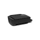 Printer HP Ink Tank 415 AiO Wireless