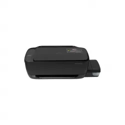 Printer HP Ink Tank 415 AiO Wireless