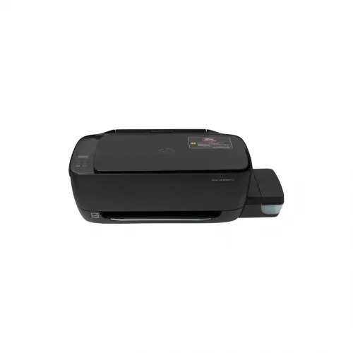 Printer HP Ink Tank 415 AiO Wireless