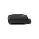 Printer HP Ink Tank 415 AiO Wireless
