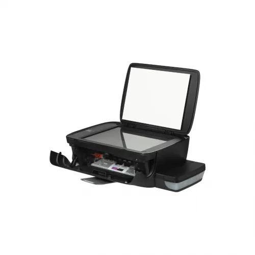 Printer HP Ink Tank 415 AiO Wireless