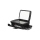Printer HP Ink Tank 415 AiO Wireless