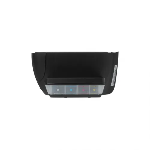 Printer HP Ink Tank 415 AiO Wireless