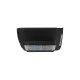 Printer HP Ink Tank 415 AiO Wireless
