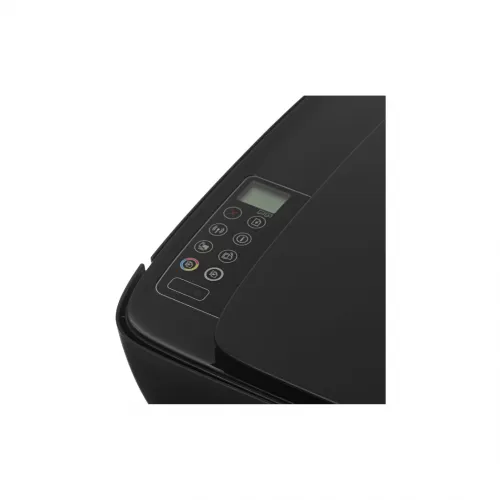 Printer HP Ink Tank 415 AiO Wireless