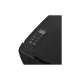 Printer HP Ink Tank 415 AiO Wireless