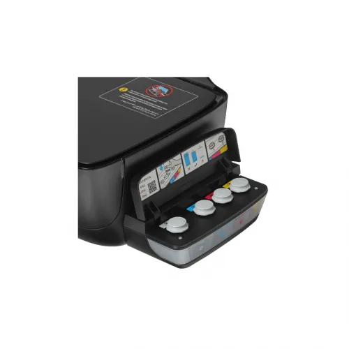 Printer HP Ink Tank 415 AiO Wireless