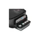 Printer HP Ink Tank 415 AiO Wireless