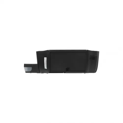 Printer HP Ink Tank 415 AiO Wireless