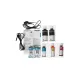 Printer HP Ink Tank 415 AiO Wireless