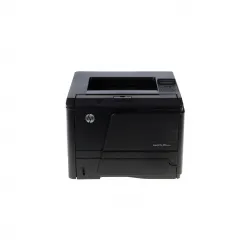 HP LaserJet Pro 400 Printer M401dne (CF399A)