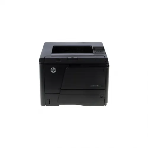 HP LaserJet Pro 400 Printer M401dne (CF399A)