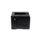 HP LaserJet Pro 400 Printer M401dne (CF399A)