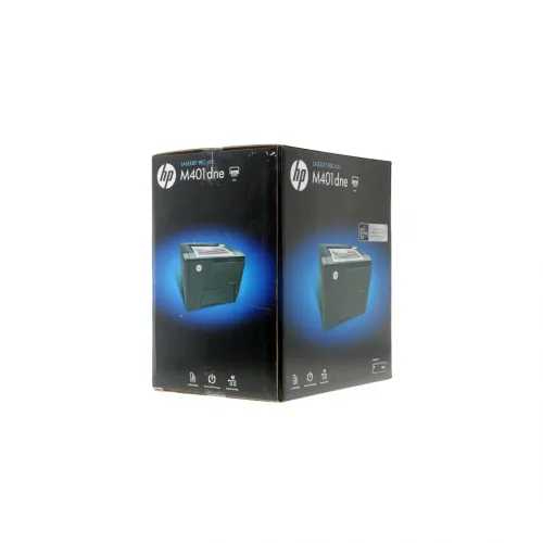 HP LaserJet Pro 400 Printer M401dne (CF399A)