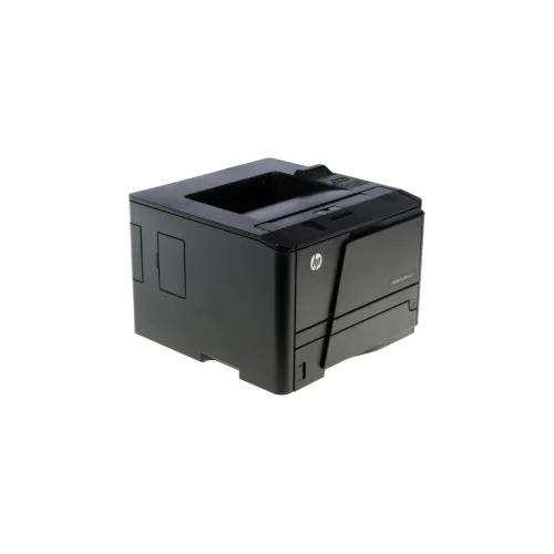 HP LaserJet Pro 400 Printer M401dne (CF399A)