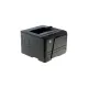 HP LaserJet Pro 400 Printer M401dne (CF399A)
