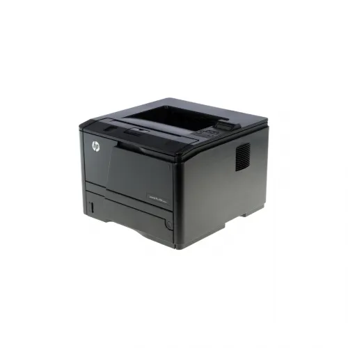HP LaserJet Pro 400 Printer M401dne (CF399A)