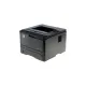 HP LaserJet Pro 400 Printer M401dne (CF399A)