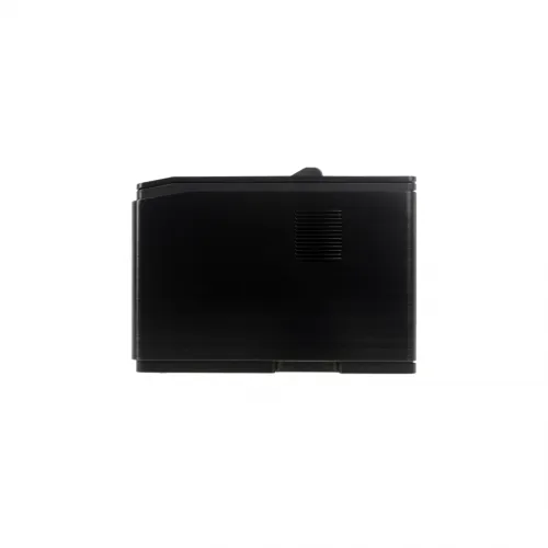 HP LaserJet Pro 400 Printer M401dne (CF399A)