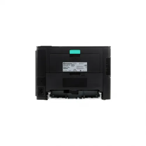 HP LaserJet Pro 400 Printer M401dne (CF399A)
