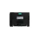 HP LaserJet Pro 400 Printer M401dne (CF399A)