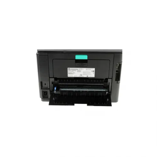 HP LaserJet Pro 400 Printer M401dne (CF399A)