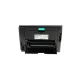 HP LaserJet Pro 400 Printer M401dne (CF399A)