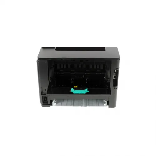 HP LaserJet Pro 400 Printer M401dne (CF399A)
