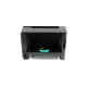 HP LaserJet Pro 400 Printer M401dne (CF399A)