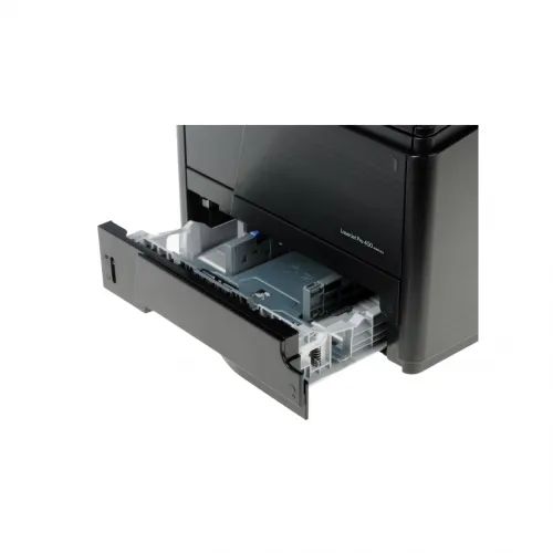 HP LaserJet Pro 400 Printer M401dne (CF399A)