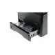 HP LaserJet Pro 400 Printer M401dne (CF399A)