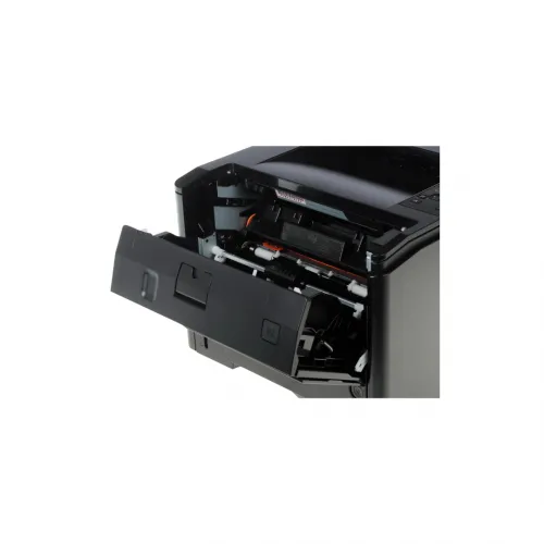 HP LaserJet Pro 400 Printer M401dne (CF399A)