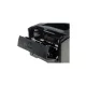 HP LaserJet Pro 400 Printer M401dne (CF399A)
