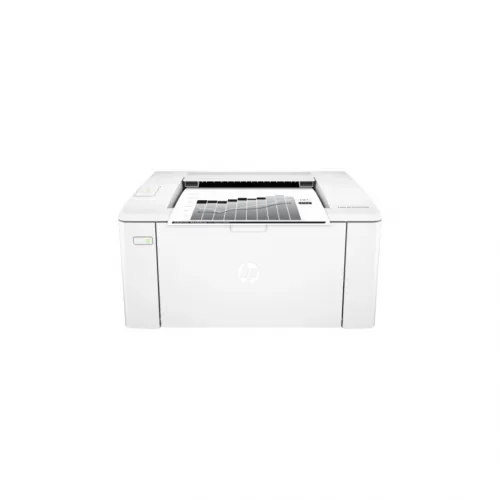 Printer HP Laserjet Pro M102a (G3Q34A)