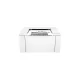 Printer HP Laserjet Pro M102a (G3Q34A)