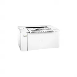 Printer HP Laserjet Pro M102a (G3Q34A)