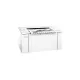 Printer HP Laserjet Pro M102a (G3Q34A)