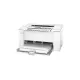 Printer HP Laserjet Pro M102a (G3Q34A)