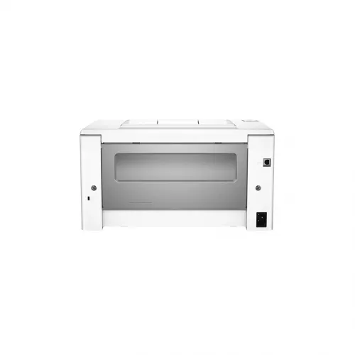 Printer HP Laserjet Pro M102a (G3Q34A)