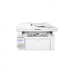 Printer HP LaserJet Pro M130fn (G3Q59A)