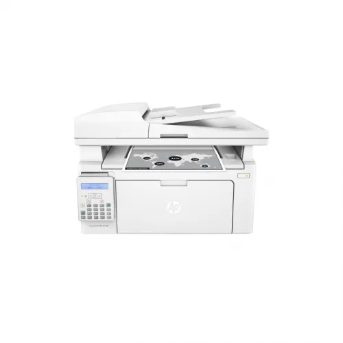 Printer HP LaserJet Pro M130fn (G3Q59A)