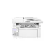 Printer HP LaserJet Pro M130fn (G3Q59A)